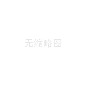 光纖激光切割機與傳統(tǒng)CO?激光切割機相比，有哪些核心優(yōu)勢？